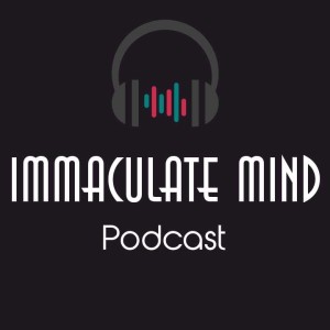 podcast-logo