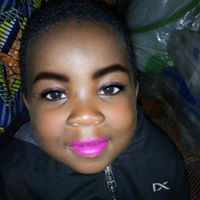 Steve Teye
