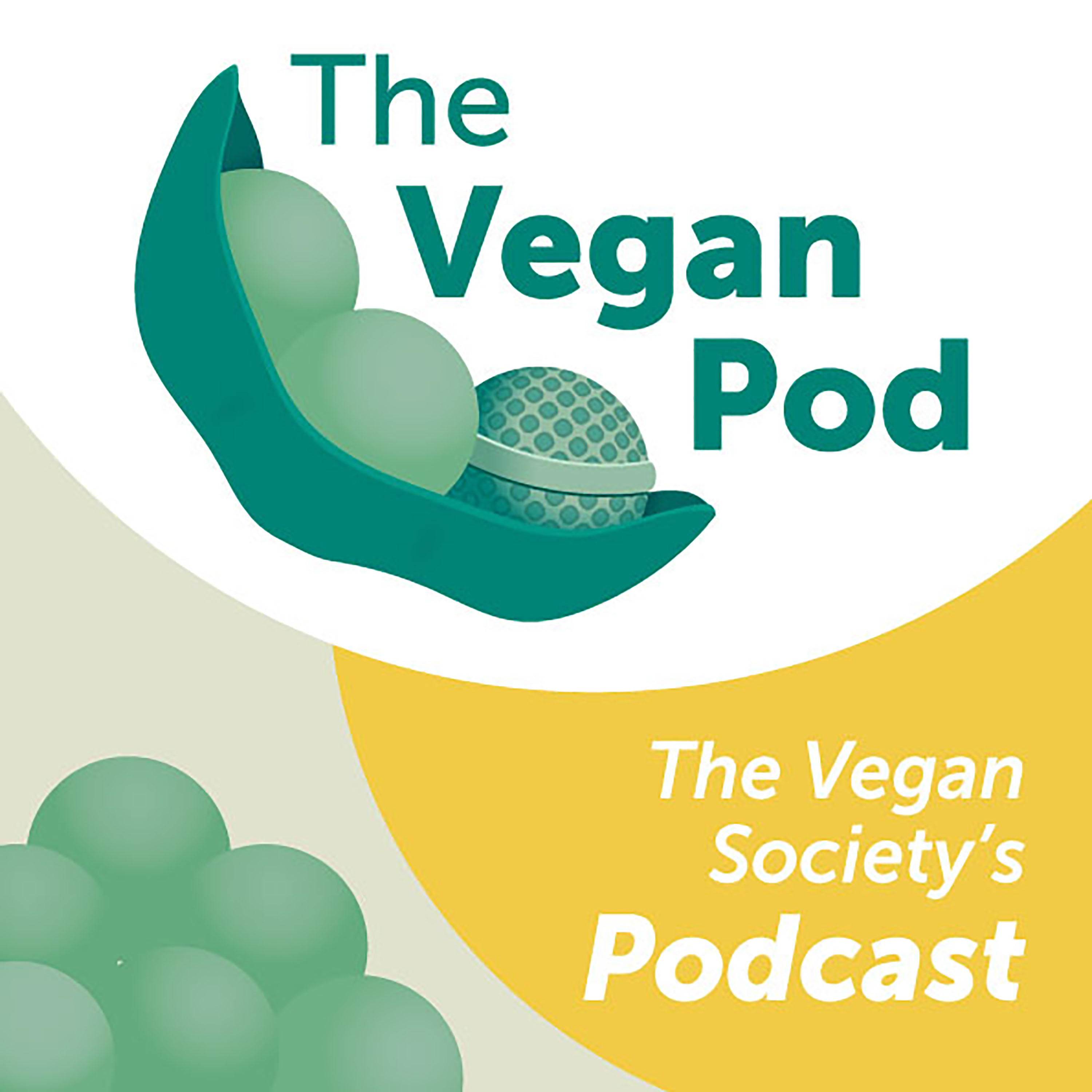 Introduction to The Vegan Pod