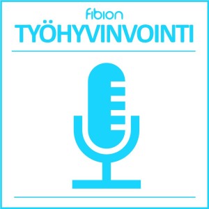 Fibion Työhyvinvointi