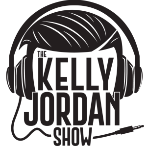 The Kelly Jordan Show