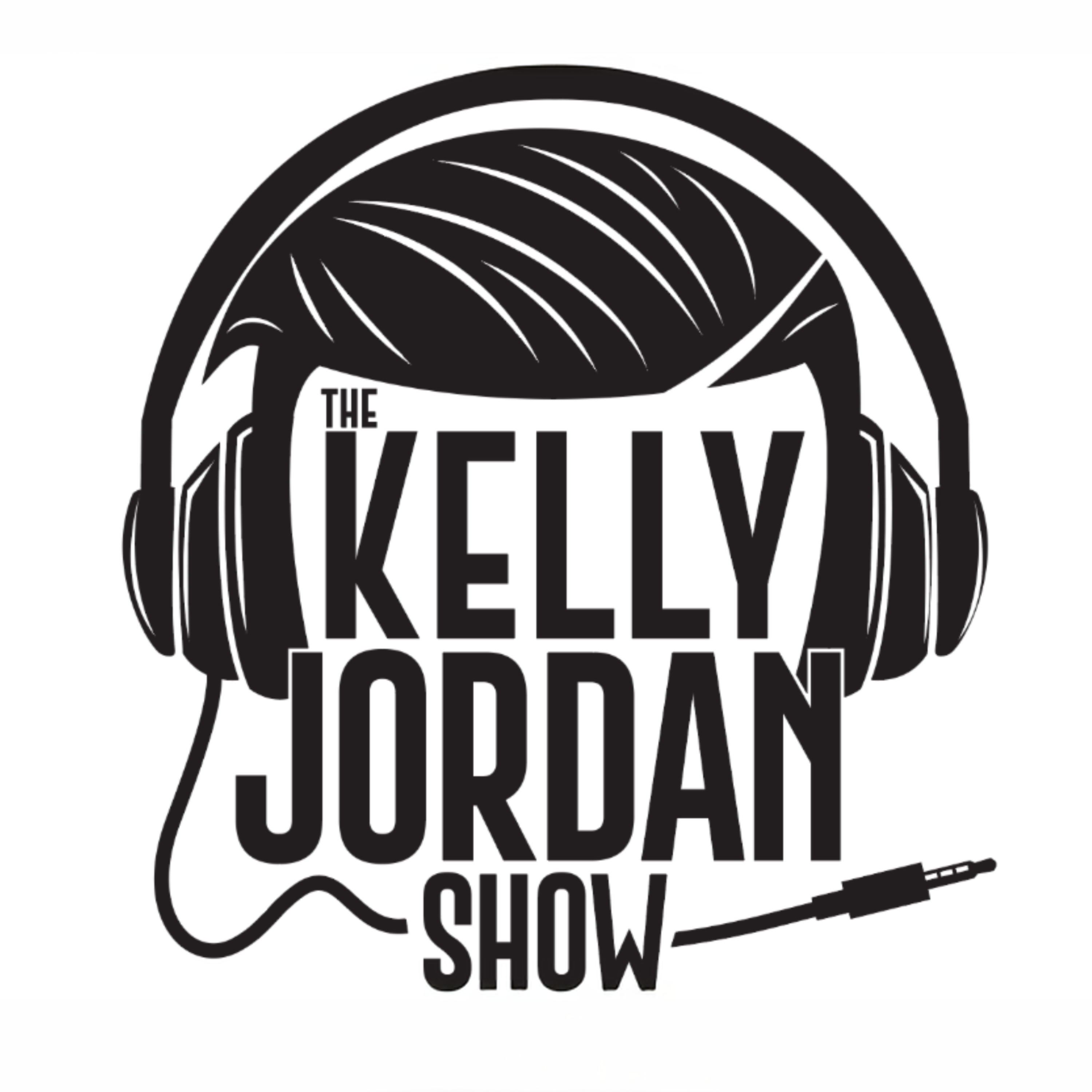 The Kelly Jordan Show