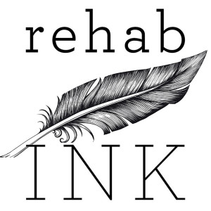 The rehabINK Podcast