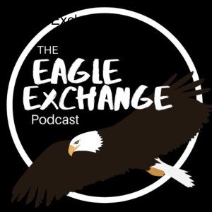 Eagle Exchange