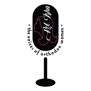 The Kol Isha Podcast
