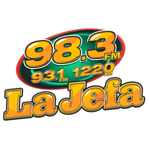 La Jefa 98.3FM