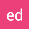 RED ED