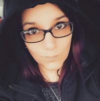 twiztidSTi