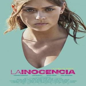 [HD-Repelis] La Inocencia Pelicula Completa en Español Latino Online Gratis 2019