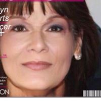 carolyn