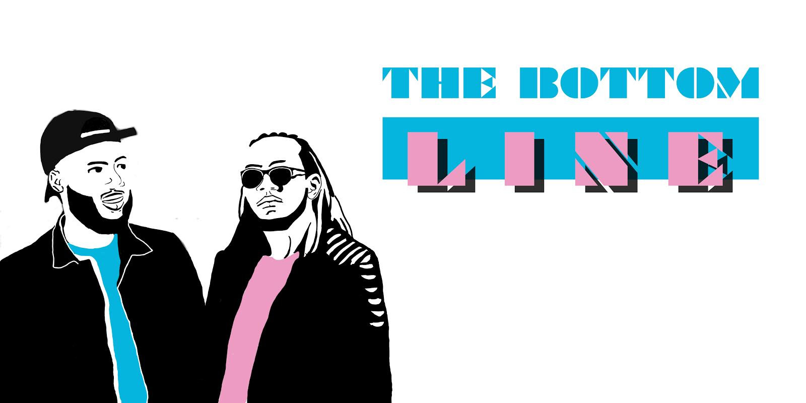 The Bottomline Podcast