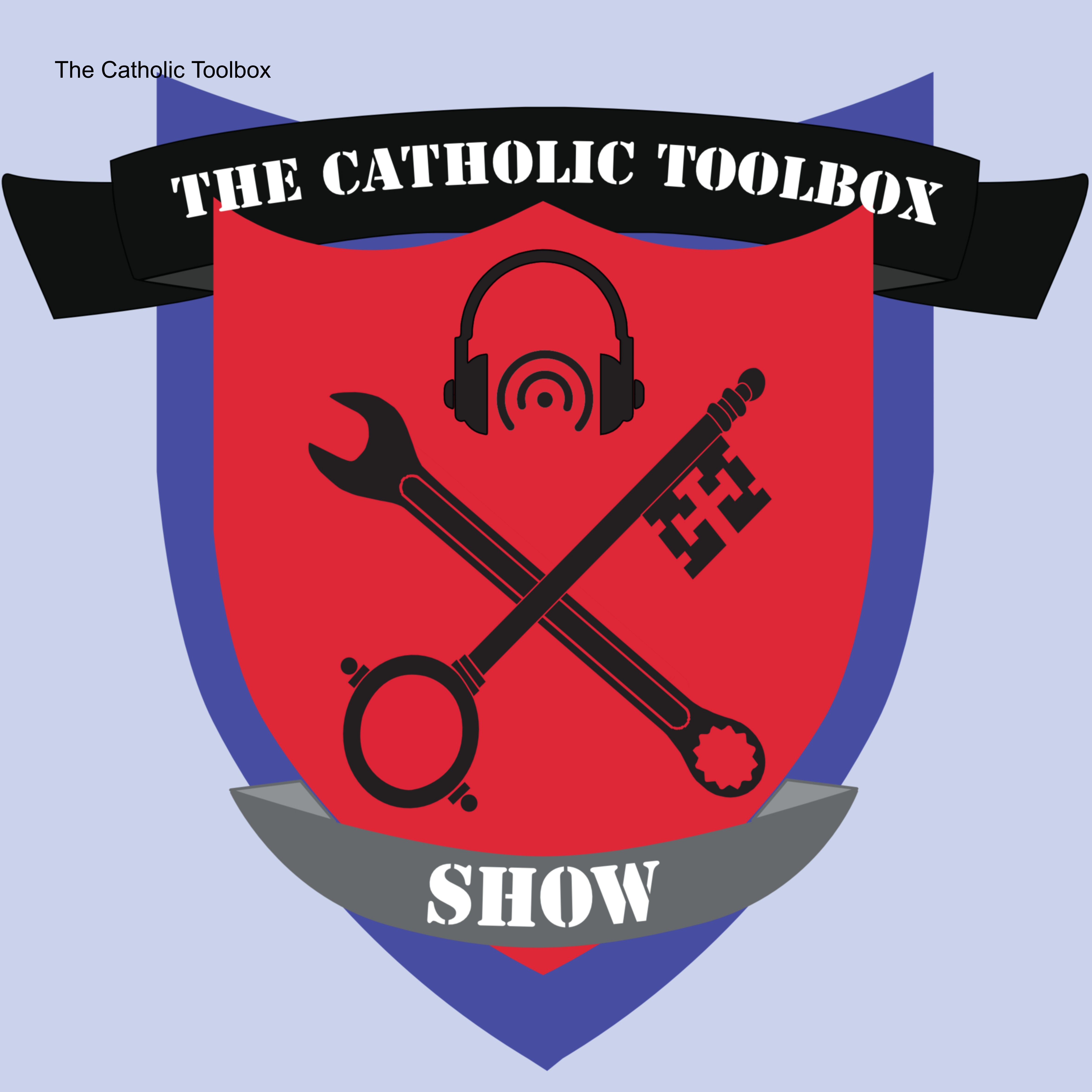 The Catholic Toolbox