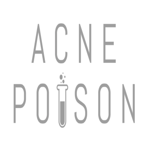 ACNE POISON