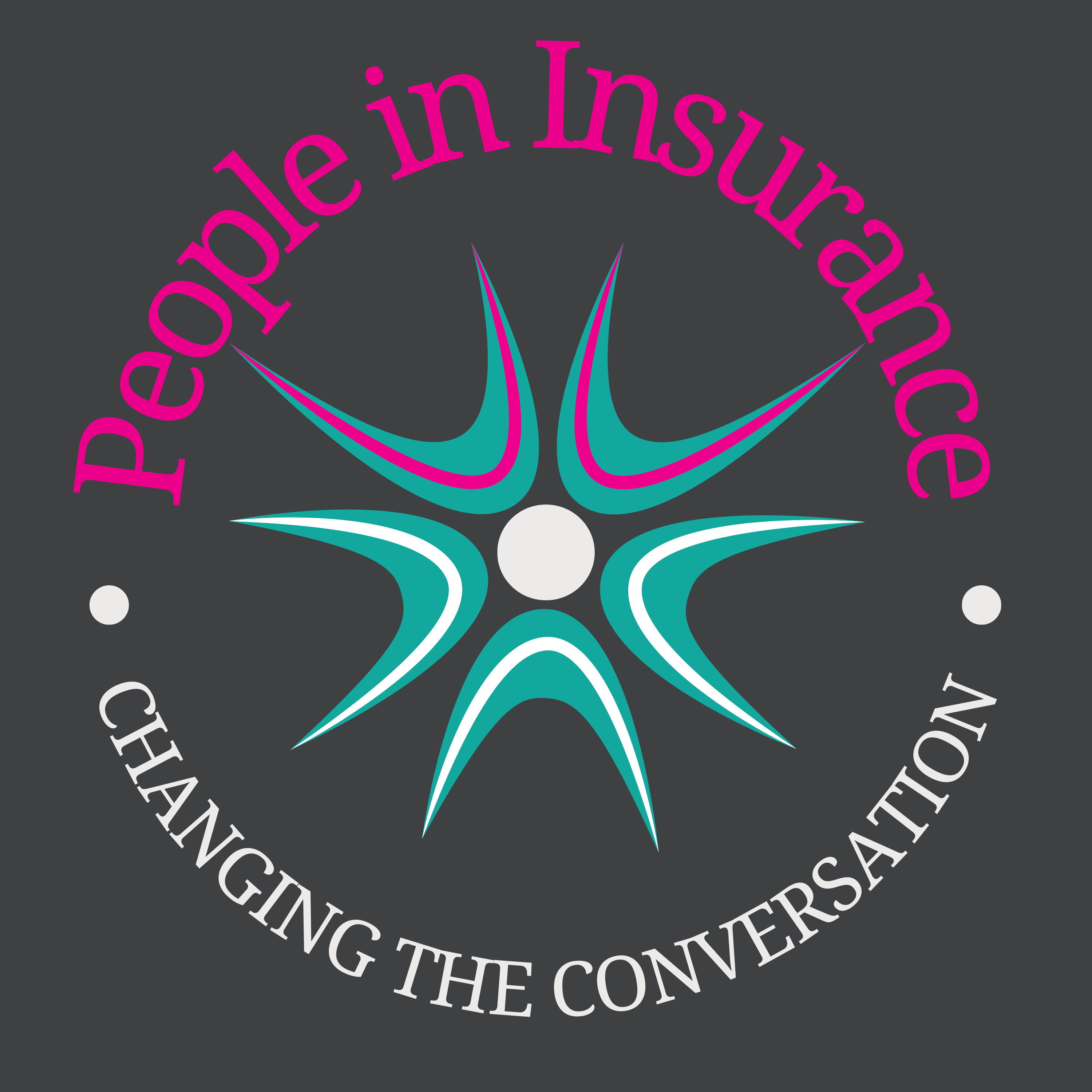 People in Insurance: Changing the Conversation