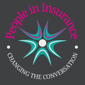 100: TIBP 100th Episode - The Human Element of Insurance with Steve White, Peter Blanc and Sam White