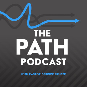 The Path Podcast