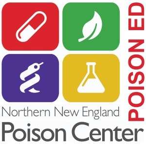 Your Poison Center