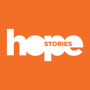 Hope Stories