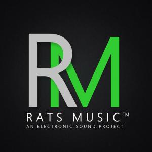 Rats Podcast