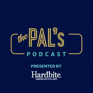 The Pal's sit down with Mark Gottfried and talk all things PICKLEBALL