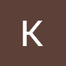 kren