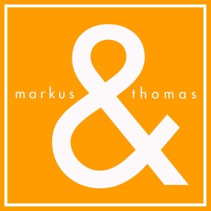 Markus&Thomas