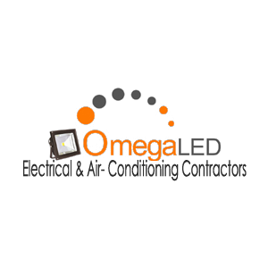 Why Should You Always Hire Licensed Electricians? | The omegaledlights's Podcast