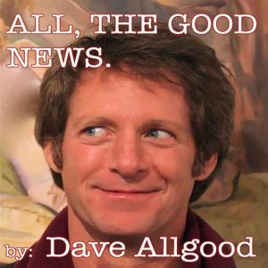 The Allgood News