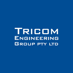 tricomenggroup