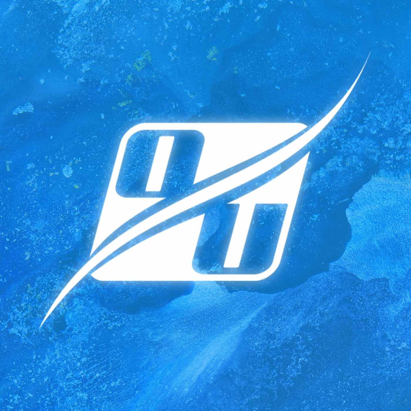 Profile logo