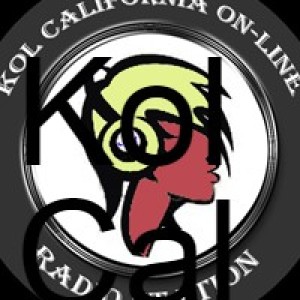 Kol California