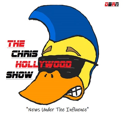 The Chris Hollywood Show