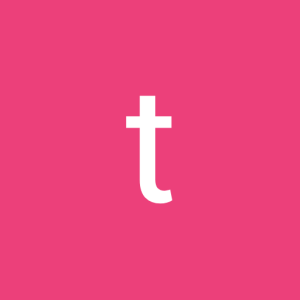 The tujkfgtytev45's Podcast