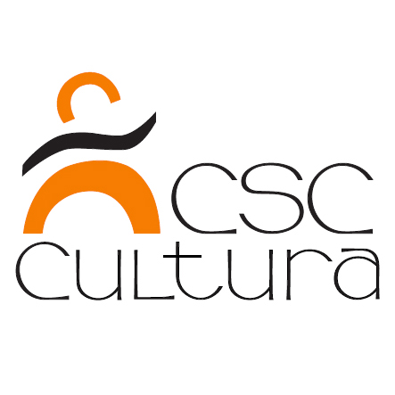Profile logo
