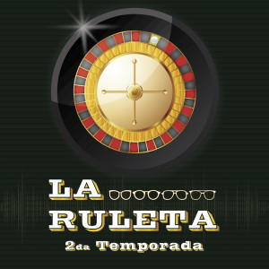 User Podcast Logo