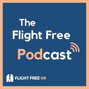The Flight Free Podcast