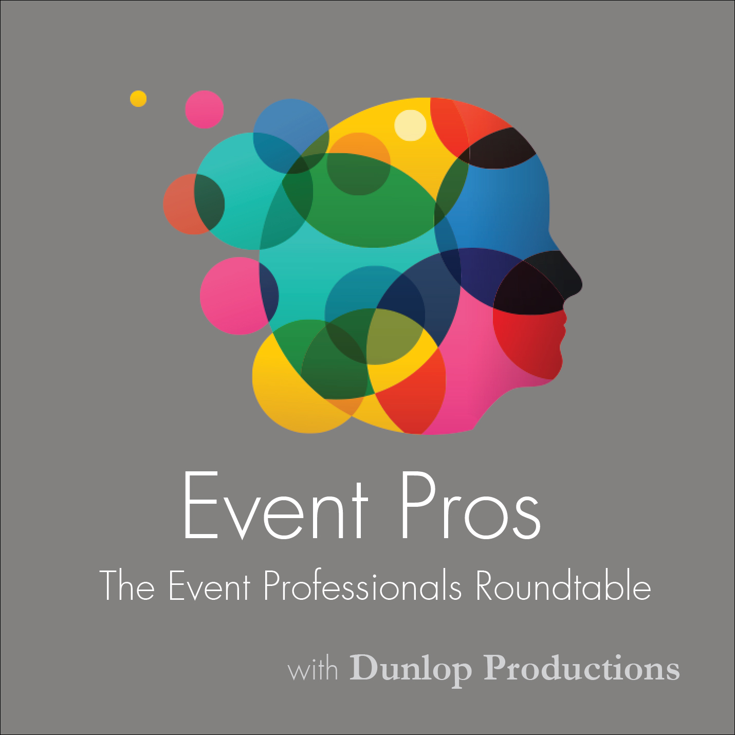 Event Pros