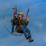 flierbill