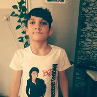 Alexek1234