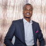 Danielayangbile