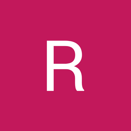 rowenacrocker123