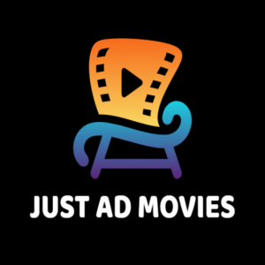 Just AD Movies