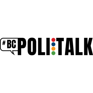 #BCPoliTalk with Bill Tieleman and Daniel Fontaine