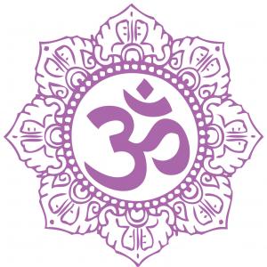 Rilassamento Guidato - Guided Relaxation