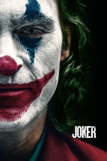 MEGA_VER ~ JOKER ~ 2020 PELÍCULA_COMPLETA espana Hd [Gratis]