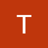 Traveon