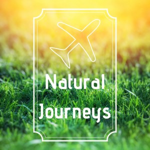 Natural Journeys
