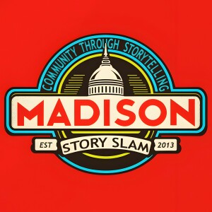 Madison Story Slam