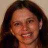 terri