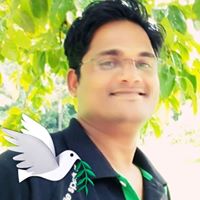 sachin